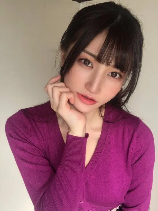 用户山与海的头像