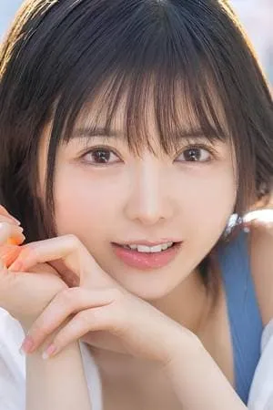 旧城七点半热播电视剧免费观看