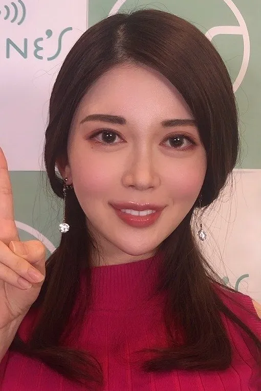 琥珀纪元动漫番剧全集手机免费在线观看