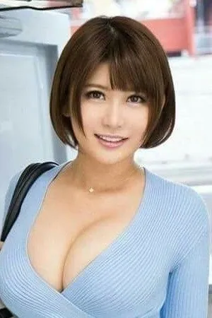 厨房辩论赛综艺节目在线观看