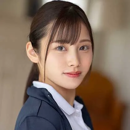 孤星旅客4K高清电影在线观看