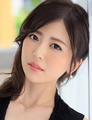 用户老陈看片的头像